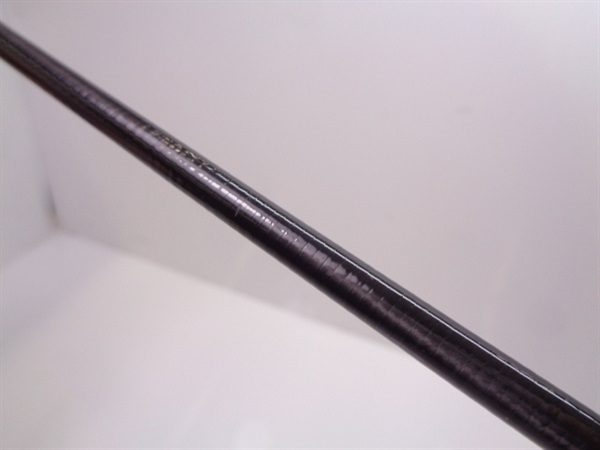 ２０ソルティガＲＪ６２Ｓー２ＬＯ